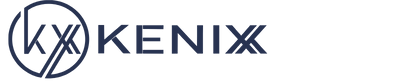 Kenixx Sales